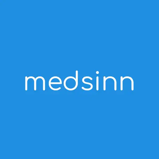 Play medsinn APK