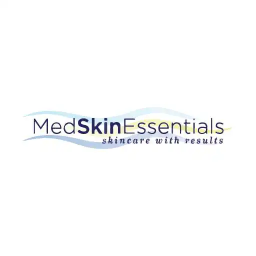 Play MedSkinEssentials APK Play MedSkinEssentials APK
