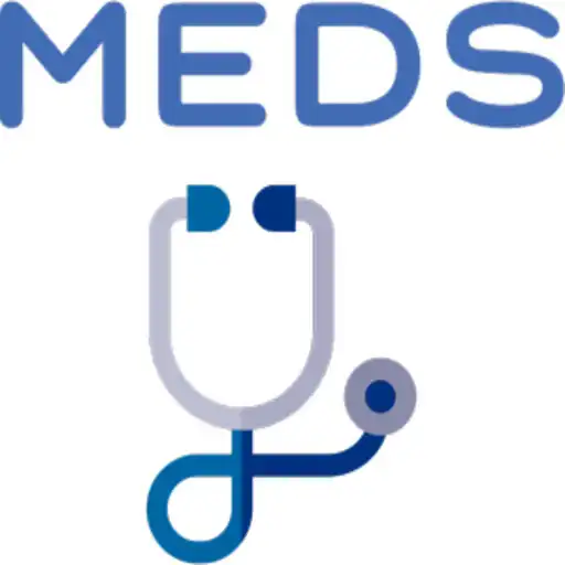 Play Meds (Mange all medications) APK