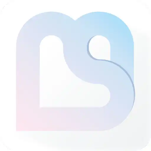 Play MedSmart APK