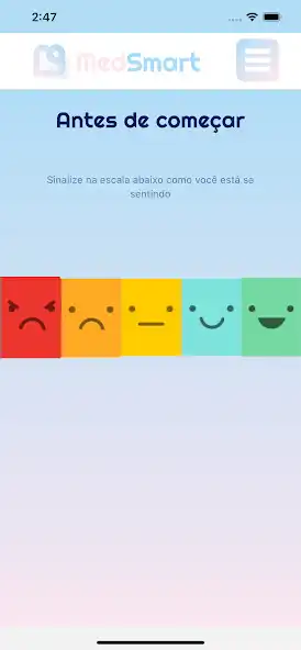 Play MedSmart as an online game MedSmart with UptoPlay