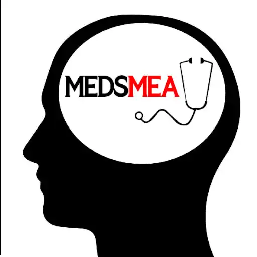 Play Medsmea APK Play Medsmea APK