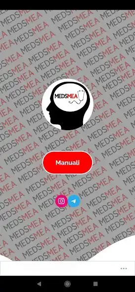 Play Medsmea  and enjoy Medsmea with UptoPlay