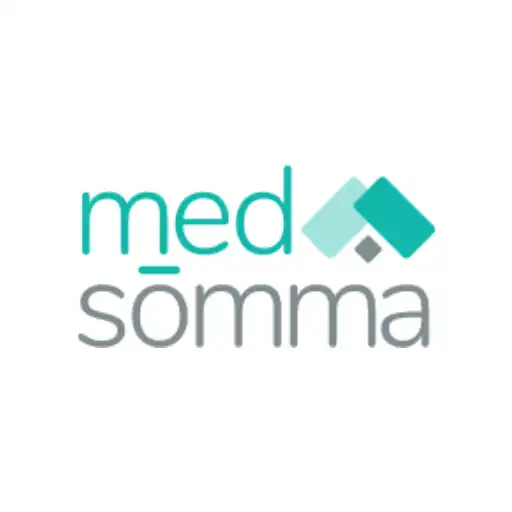 Play MedSomma Regenerative Wellness APK