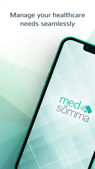 Play MedSomma Regenerative Wellness  and enjoy MedSomma Regenerative Wellness with UptoPlay