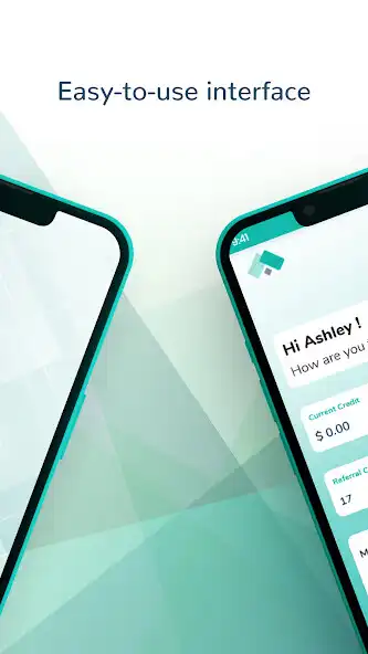 Play MedSomma Regenerative Wellness as an online game MedSomma Regenerative Wellness with UptoPlay