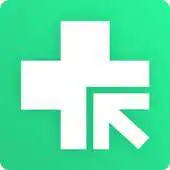Free play online Meds On Click APK Free play online Meds On Click APK
