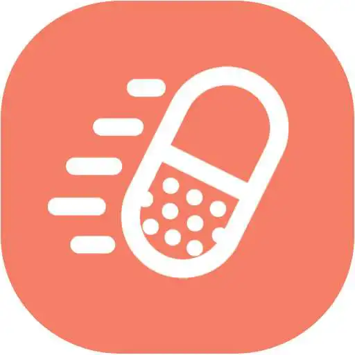 Run free android online Medsonway - Medicine Delivery App APK