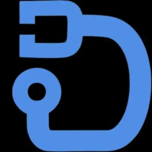 Play Medspace Medico en Linea APK