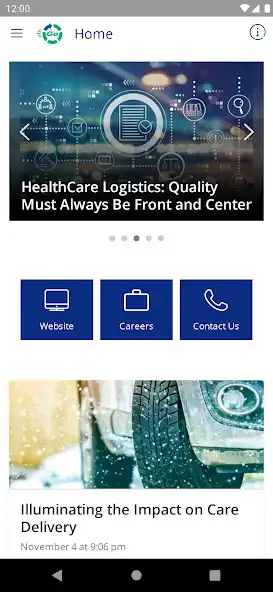 Play MedSpeedGo  and enjoy MedSpeedGo with UptoPlay