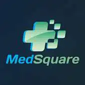 Free play online MEDSQUARE APK