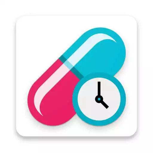 Play Meds Reminder APK