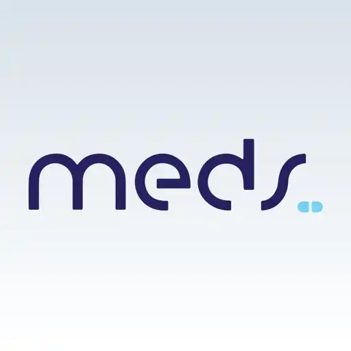 Play MEDS Rx - Pharmacy delivered APK