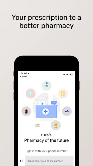 Play MEDS Rx - Pharmacy delivered and enjoy MEDS Rx - Pharmacy delivered with UptoPlay Play MEDS Rx - Pharmacy delivered and enjoy MEDS Rx - Pharmacy delivered with UptoPlay