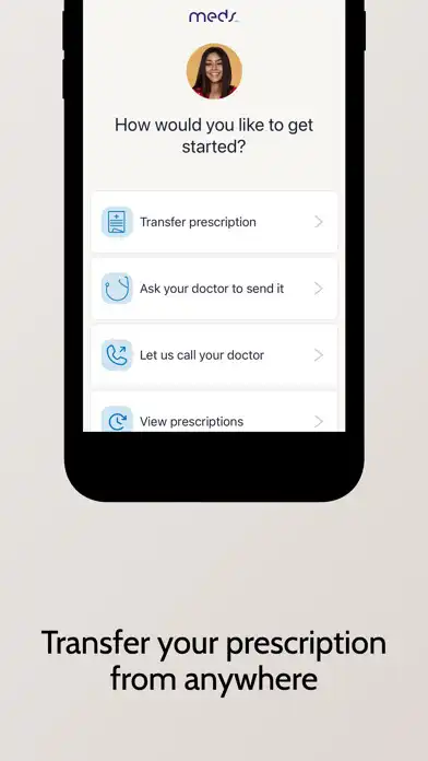 Play MEDS Rx - Pharmacy delivered as an online game online MEDS Rx - Pharmacy delivered with UptoPlay Play MEDS Rx - Pharmacy delivered as an online game MEDS Rx - Pharmacy delivered with UptoPlay