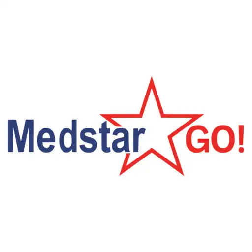 Play Medstar Go APK