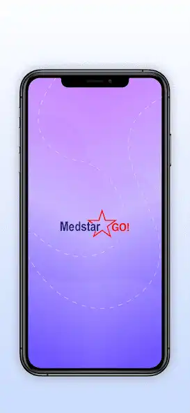 Play Medstar Go  and enjoy Medstar Go with UptoPlay