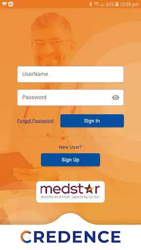 Play Medstar  and enjoy Medstar with UptoPlay