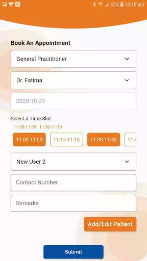 Play Medstar as an online game Medstar with UptoPlay