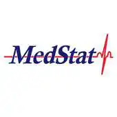 Free play online MedStat EMS APK