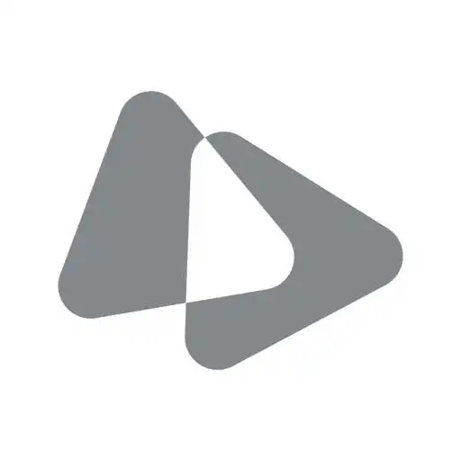 Play MedStatus Custom APK Play MedStatus Custom APK