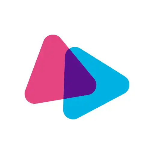 Play MedStatus APK
