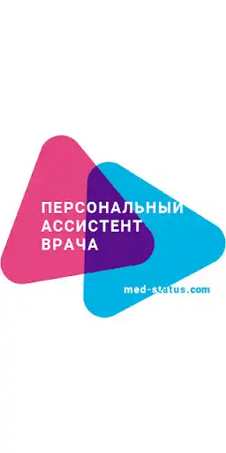 Play MedStatus  and enjoy MedStatus with UptoPlay