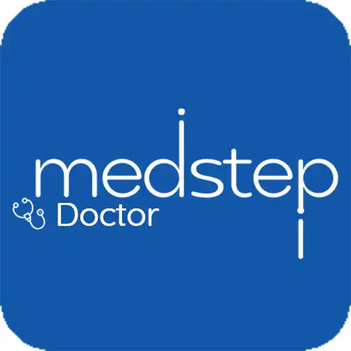 Play Medstep Doctor APK