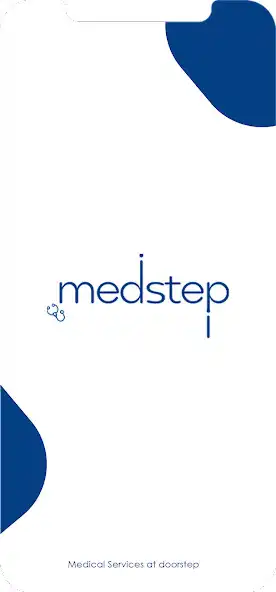 Play Medstep Doctor  and enjoy Medstep Doctor with UptoPlay