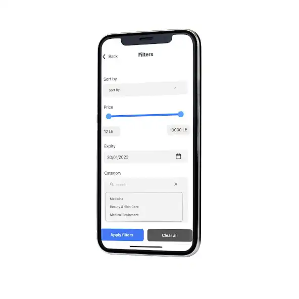 Play MedStock  and enjoy MedStock with UptoPlay
