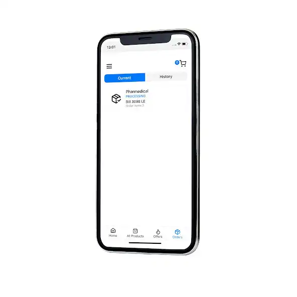 Play MedStock as an online game MedStock with UptoPlay