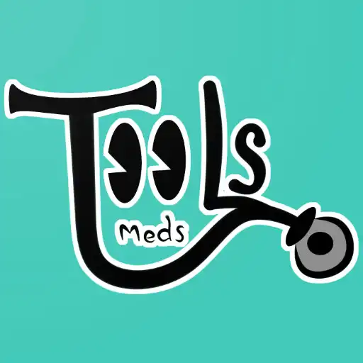 Play Medstools APK