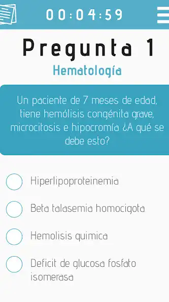 Play Medstools  and enjoy Medstools with UptoPlay