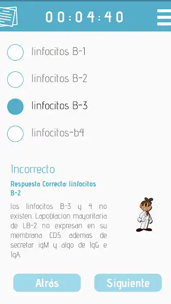 Play Medstools as an online game Medstools with UptoPlay