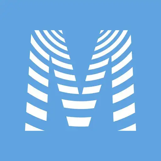 Play Medstream - Cursos de Medicina APK Play Medstream - Cursos de Medicina APK