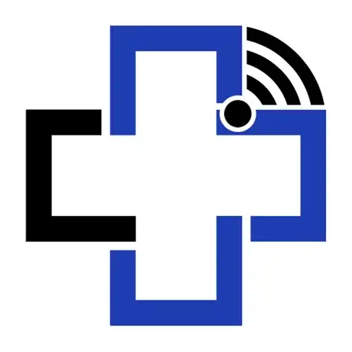Play MedStreamline APK Play MedStreamline APK