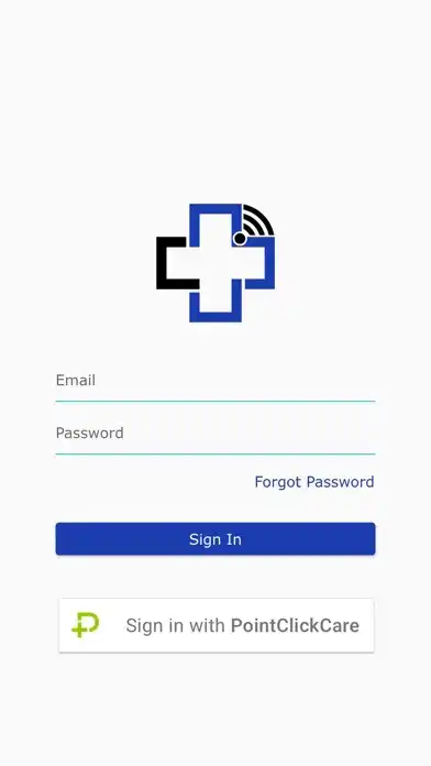 Play MedStreamline  and enjoy MedStreamline with UptoPlay