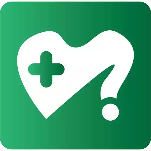 Play Med Stud Games APK Play Med Stud Games APK