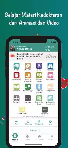 Play Med Stud Games  and enjoy Med Stud Games with UptoPlay