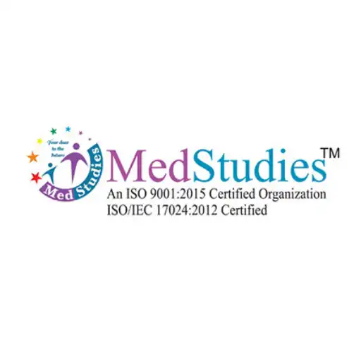 Play MedStudies APK