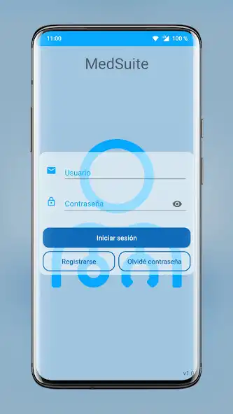 Play MedSuite  and enjoy MedSuite with UptoPlay