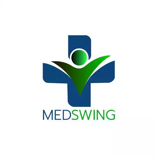 Play Medswing Doctor APK