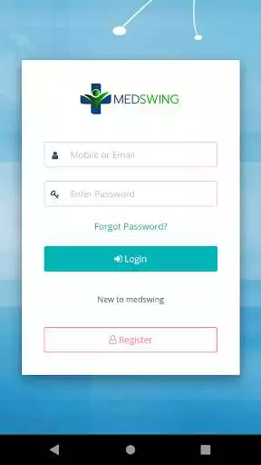Play Medswing Doctor  and enjoy Medswing Doctor with UptoPlay
