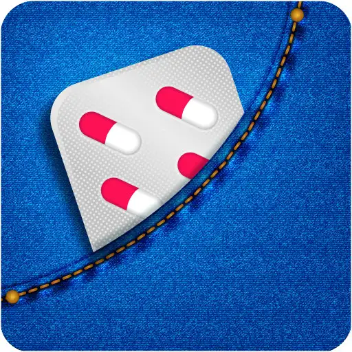 Play MedsWithMe APK