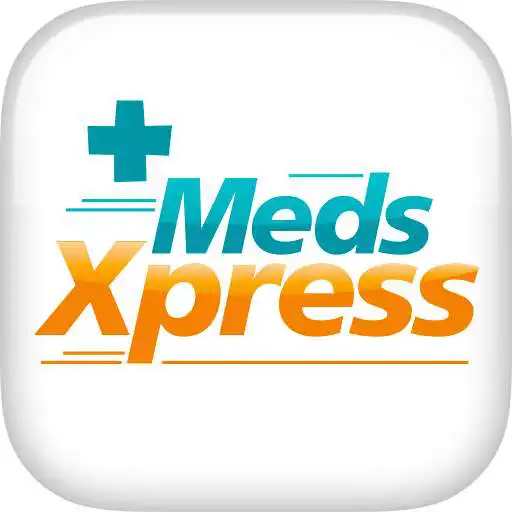 Play MedsXpress APK Play MedsXpress APK