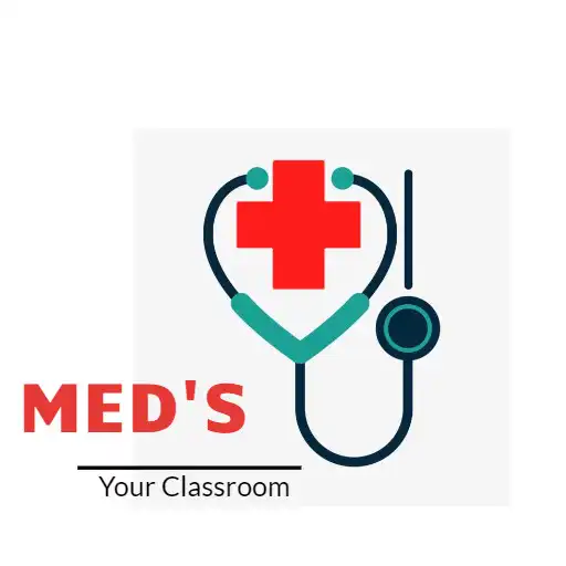Play MEDs- Your Classroom APK Play MEDs- Your Classroom APK