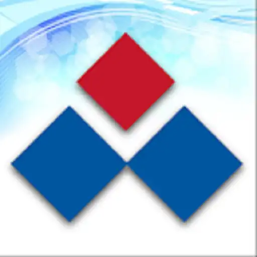 Free play online MEDsys - MVV APK