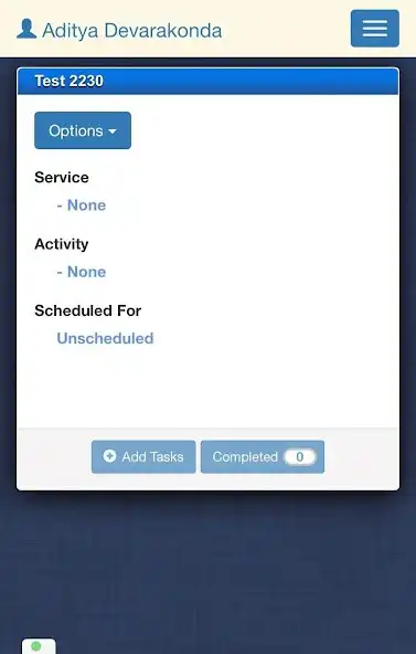 Play MEDsys - MVV Play MEDsys - MVV