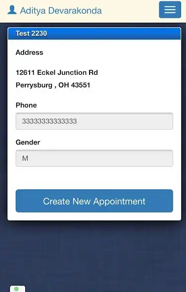 Play MEDsys - MVV Play MEDsys - MVV