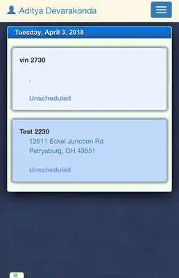 Play MEDsys - MVV Play MEDsys - MVV